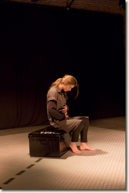 Diapositive suivante